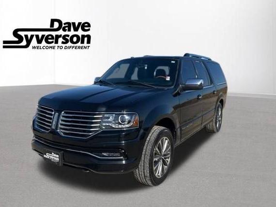 LINCOLN NAVIGATOR L 2017 5LMJJ3JT1HEL05929 image LINCOLN NAVIGATOR L 2017 5LMJJ3JT1HEL05929 image